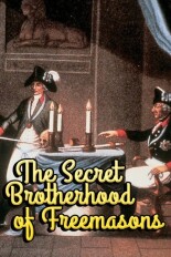The Secret Brotherhood of Freemasons