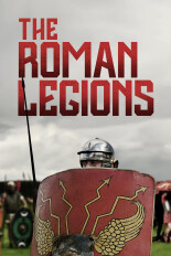 The Roman Legions