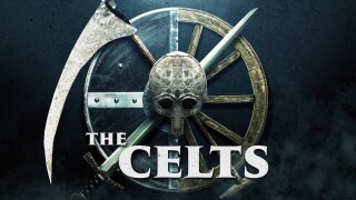 The Celts