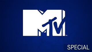 MTV Special