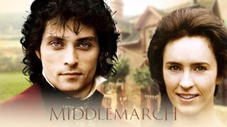 Middlemarch