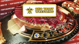 Ohio Valley Wrestling