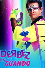 Derbez en Cuando