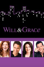 Will & Grace