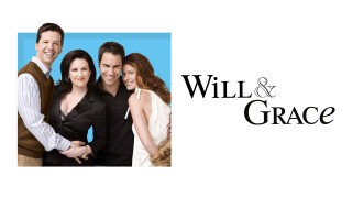 Will & Grace