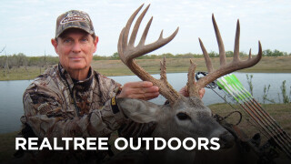 Realtree Outdoors