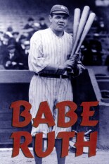 Babe Ruth