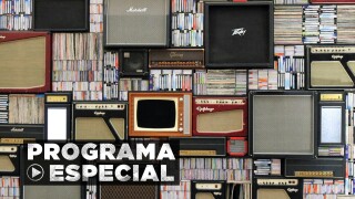 Programa Especial