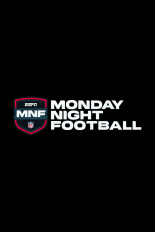 Monday Night Countdown