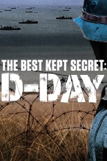 The Best-Kept Secret: D-Day