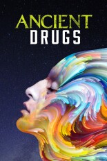 Ancient Drugs