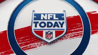 The NFL Today