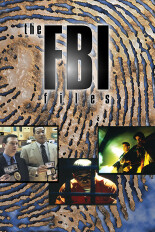 The FBI Files