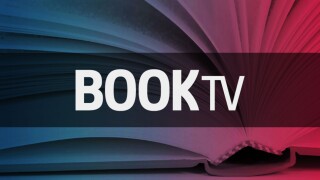 Book TV