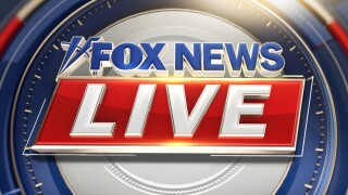 Fox News Live