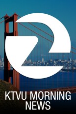 KTVU Morning News