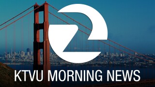 KTVU Morning News