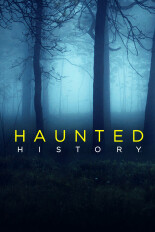 Haunted History