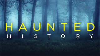 Haunted History