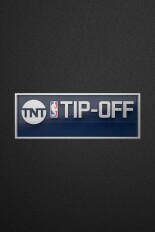 NBA Tip-Off