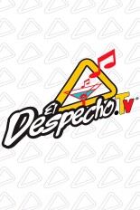 El despecho