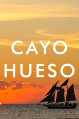 Cayo Hueso