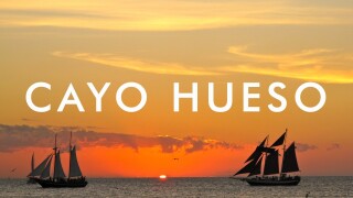 Cayo Hueso