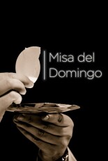 Misa del Domingo