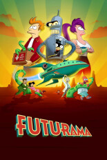 Futurama