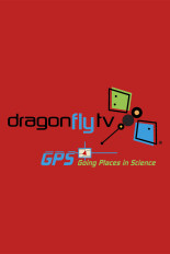 DragonFlyTV