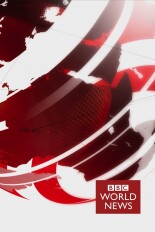 BBC News