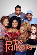 The Parkers