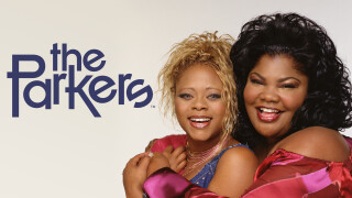 The Parkers