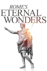 Rome's Eternal Wonders