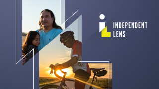 Independent Lens