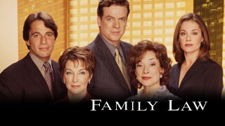 Family Law