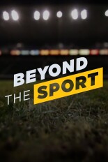 Beyond the Sport