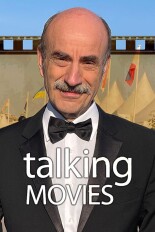 Talking Movies