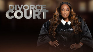 Divorce Court