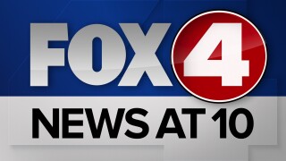 FOX 4 News at Ten