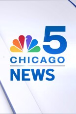 NBC 5 News at 6am