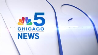 NBC 5 News at 6am