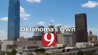 News 9 at 10 PM