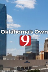 News 9 at Noon