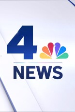 News4 at 11