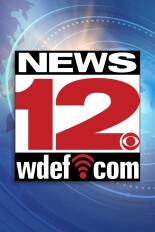 News 12 This Morning