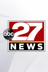 ABC27 News Daybreak at 6:00AM