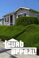 Curb Appeal