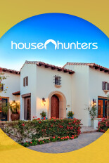 House Hunters