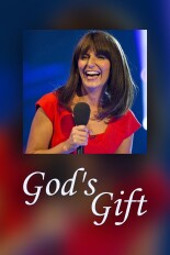 God's Gift